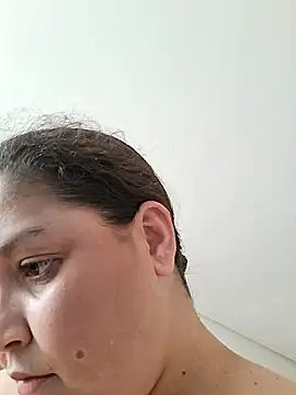 DEUSA_VAL_BBW webcam