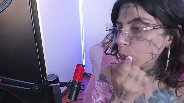 handipandapok webcam