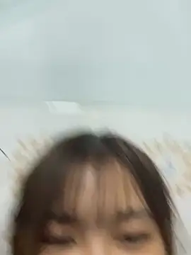 __BabyShowPublic__ webcam