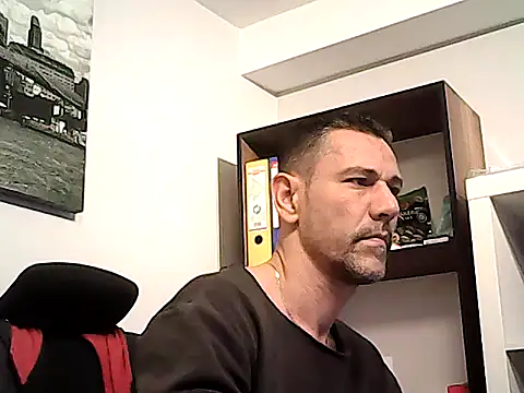 mastercharisma35 (Ask my age) - #asian #beardy #black-hair #cam2cam #daddies #dirty-talk #flashing #flexing #glamour #handjob #massage #masturbation #medium #middle-priced-privates #office #outdoor #sexting #small-audience #straight