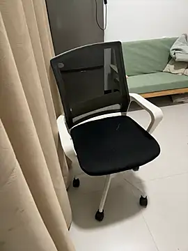 美女_xiaoxinxin_在线直播