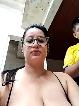 keilymadam live sex cam