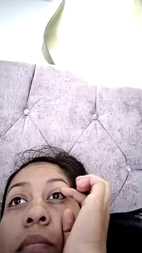 tiphanydirty3 - Tiphanydirty3's free webcam