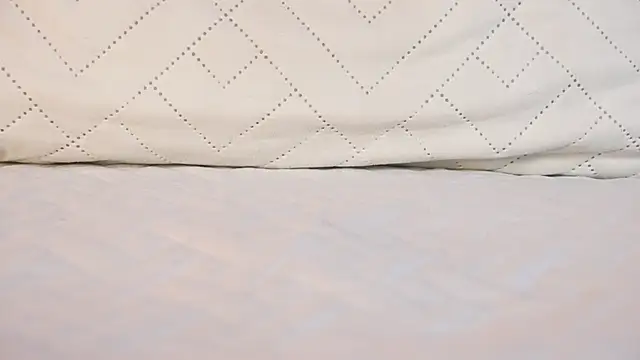 ambar_rosse25 (F teen) - #affordable-cam2cam #anal #anal-doggy-style #anal-fingering #anal-latin #anal-masturbation #anal-petite #anal-teens #best #best-teens #blowjob #blowjob-teens #brunettes #brunettes-blowjob #brunettes-petite #brunettes-teens #cam2cam #cheapest-privates #cheapest-privates-best #cheapest-privates-latin #cheapest-privates-teens #colombian #colombian-petite #colombian-teens #cowgirl #deepthroat #deepthroat-blowjob #deepthroat-teens #dildo-or-vibrator #dildo-or-vibrator-anal #dildo-or-vibrator-deepthroat #dildo-or-vibrator-teens #doggy-style #fingering #fingering-latin #fingering-teens #foot-fetish #foot-fetish-teens #hd #heels #latin #latin-blowjob #latin-deepthroat #latin-doggy-style #latin-foot-fetish #latin-masturbation #latin-teens #masturbation #masturbation-teens #oil-show #petite #petite-latin #petite-teens #recordable-privates #recordable-privates-teens #recordable-publics #shaven #shower #small-tits #small-tits-latin #small-tits-teens #spanish-speaking #spanking #squirt #squirt-latin #squirt-teens #striptease #striptease-latin #striptease-teens #tattoos #tattoos-latin #tattoos-teens #teens #topless #topless-latin #topless-teens #twerk #twerk-latin #twerk-teens