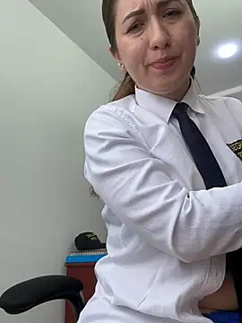 _Susy-Office1 live sex cam