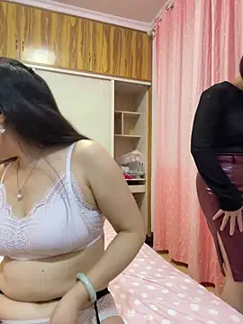 tianwei2567 - Tianwei2567's free webcam - UK Sex Cams