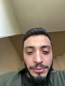 softamjad (M young) - #anal #arab #bbc #big-ass #bisexuals #black-hair #bubblebutt #cam2cam #cheapest-privates #club #cuckold #cumshot #dirty-talk #doggy-style #ejaculation #facesitting #facial #fingering #fisting #foot-fetish #footjob #gagging #gamers #gape #german #hd #hunks #massage #medium #mobile #new #oil-show #queer #recordable-privates #recordable-publics #rubbing #sexting #short-hair #smoking #spanking #striptease #swingers #trimmed #vers #young