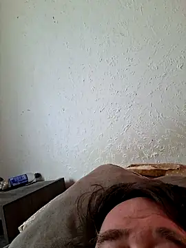 Preview of jrterry1987