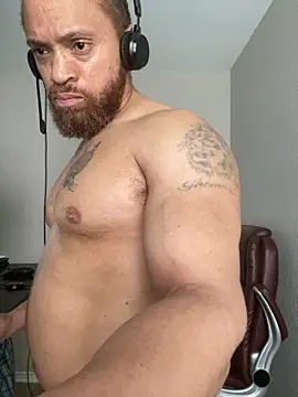 Preview of fathero1time