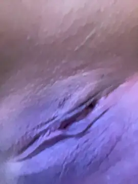 marian_boobss live cam profile