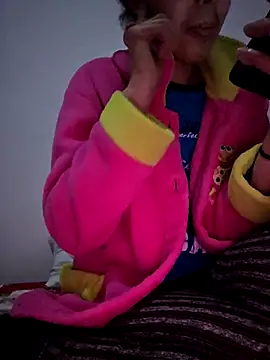 altinya - Altinya's free webcam