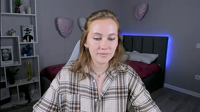 michelleortis - MichelleOrtis's free webcam - UK Sex Cams