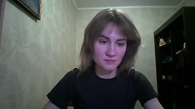 elenoreholguin - ElenoreHolguin's free webcam - UK Sex Cams