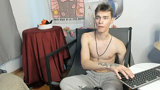 Shadow_blink live sex cam