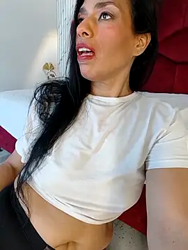 karolvipxxx - KarolVIPXXX's free webcam