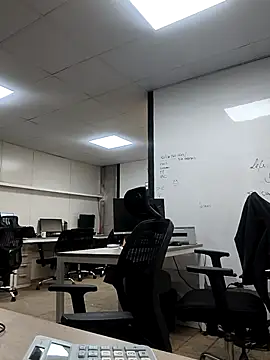 maria_lasexy live sex cam