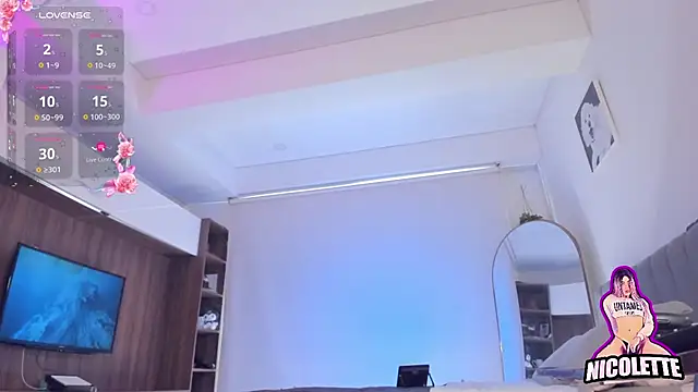 nicolette_tay webcam