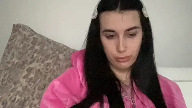 talyo19 - Talyo19's free webcam