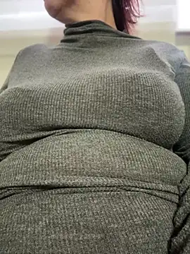 sweetmystery1 - Sweetmystery1's free webcam