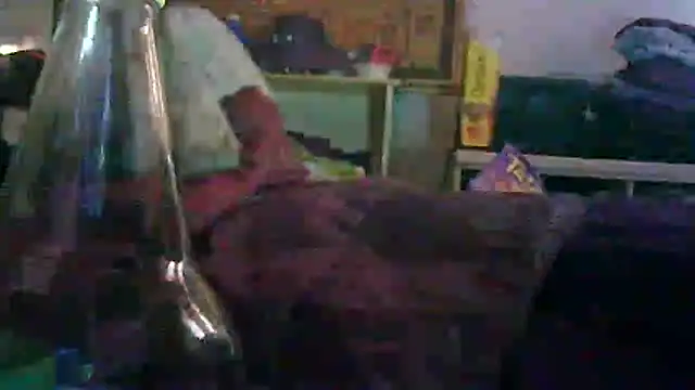 GUAPAN3S3_FIR3 webcam