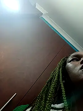 VirginPrincess06 webcam