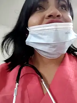 MILA__06 live sex cam