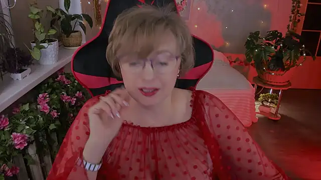 sugar_vivien - Sugar_vivien's free webcam - UK Sex Cams