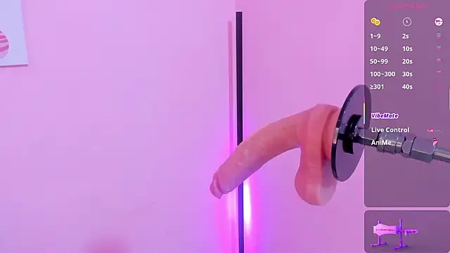 lanna_brunette - Lanna_brunette's free webcam - UK Sex Cams