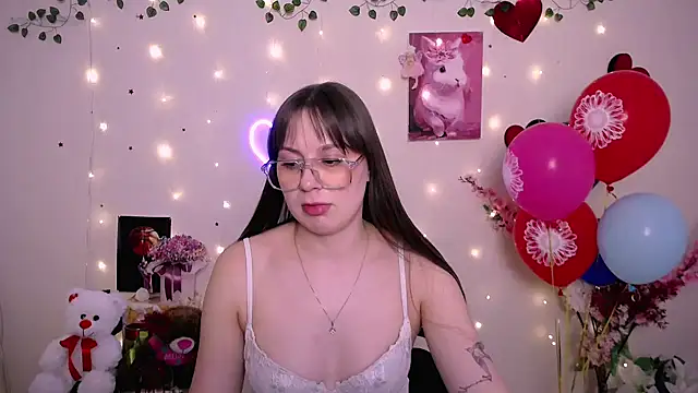 amanda_bright_ - Amanda_Bright_'s free webcam - UK Sex Cams