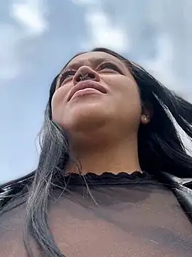 -mia1 - -Mia1's free webcam