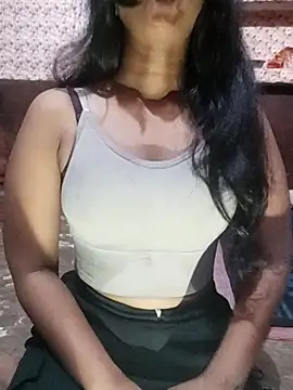 ayesha_khan1 - Ayesha_Khan1's free webcam - UK Sex Cams