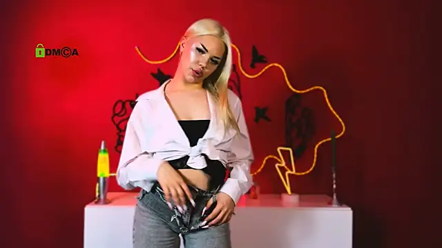 alexa_bonni live sex cam