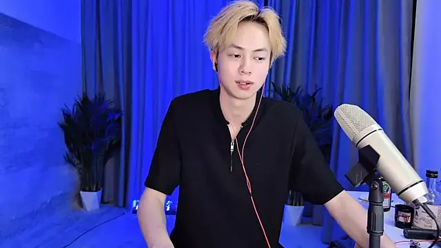 hafabva - Hafabva's free webcam - UK Sex Cams