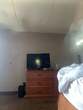 stressreliever82 (M young) - #bisexuals #blowjob #brunettes #cam2cam #cheap-privates #ebony #ejaculation #masturbation #mobile #small-audience #young