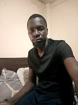 Brian_johns live sex cam