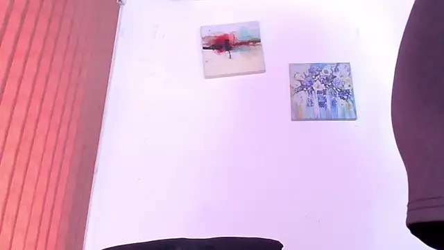 alondrabigtits webcam