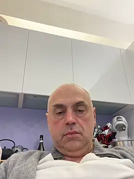 pantomax (M grandpa) - #anal #balds #big-cocks #bisexuals #blowjob #cam2cam #cheapest-privates #ejaculation #grandpas #handjob #hd #italian #medium #mobile #office #orgasm #outdoor #penis-ring #pump #recordable-privates #recordable-publics #small-audience #uncut #white