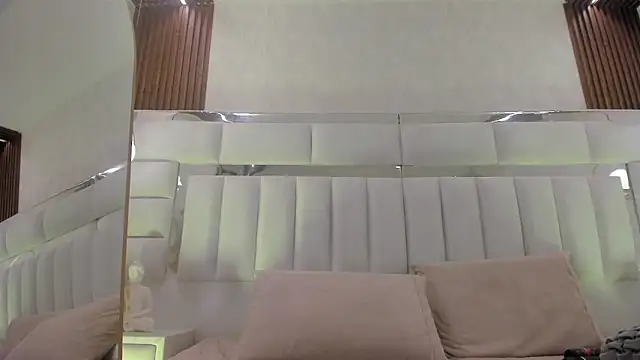 im_kasumi (F young) - my squirt <3