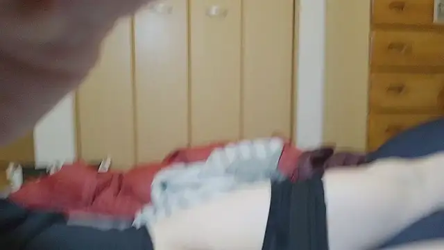 oyu_kun (Ask my age) - ■クリアファイルに射精Ejaculate on a clear file