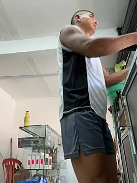 paul22cm- (Ask my age) - Hello baby