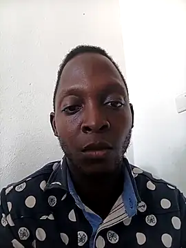 biguyzi (M young) - Enjoy my milk coming