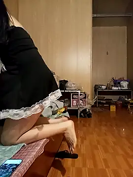 suny_babyy - Suny_babyy's free webcam - UK Sex Cams