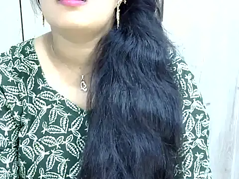 muskan_jha (F young) - phela din