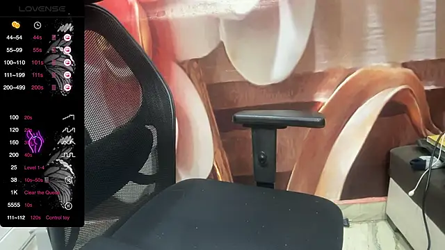 farfarwa (F milf) - lovw me like u do