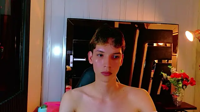 stefany_piink (T teen) - #ahegao #anal #anal-toys #bisexuals #blowjob #brunettes #cam2cam #cheapest-privates #colombian #corset #cosplay #cowgirl #cumshot #curvy #dildo-or-vibrator #dirty-talk #doggy-style #ejaculation #erotic-dance #fingering #foot-fetish #handjob #hd #heels #interactive-toys #latex #latin #lovense #masturbation #new #oil-show #orgasm #outdoor #precum #recordable-publics #rimming #role-play #sex-toys #sexting #shemale #small-audience #spanish-speaking #spanking #striptease #teens #twerk