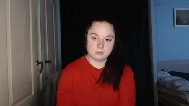 ryhhnnagold99 - Ryhhnnagold99's free webcam - UK Sex Cams