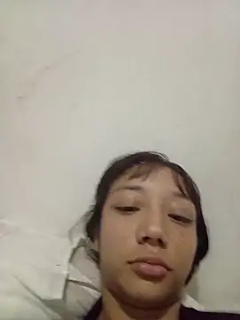 kuppy14 (F young) - Squirt