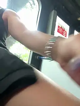 RojitasTeaseX_ live sex cam