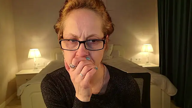 lioraweiss - LioraWeiss's free webcam - UK Sex Cams