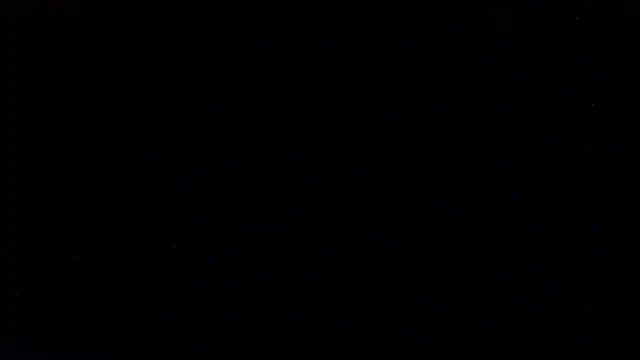 Nikkimastersgirl1091